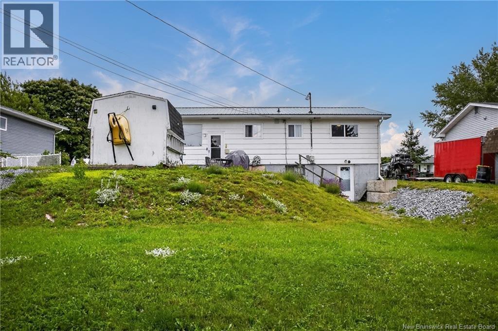 7 Kelton Street, Saint John, New Brunswick  E2J 3A8 - Photo 29 - NB145304