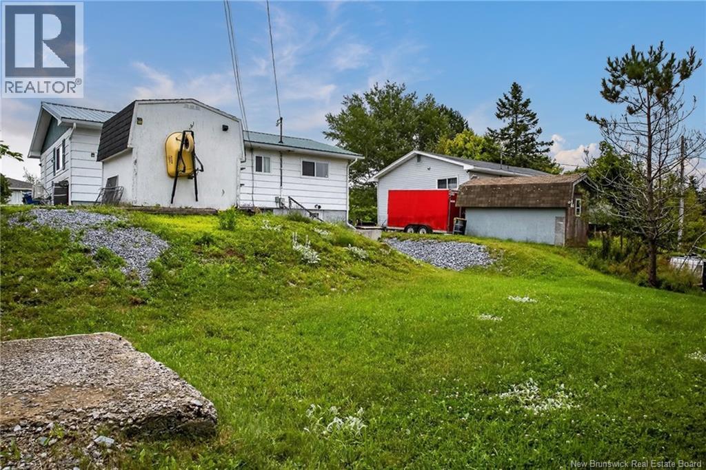 7 Kelton Street, Saint John, New Brunswick  E2J 3A8 - Photo 30 - NB145304