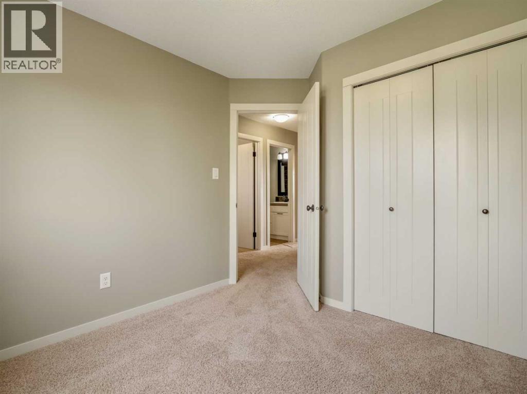120 Mt Sundial Court W, Lethbridge, Alberta  T1J 5B7 - Photo 26 - A2333134