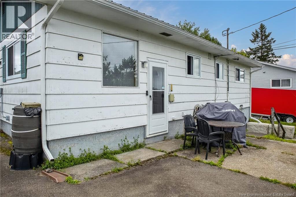 7 Kelton Street, Saint John, New Brunswick  E2J 3A8 - Photo 32 - NB145304