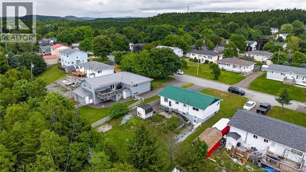 7 Kelton Street, Saint John, New Brunswick  E2J 3A8 - Photo 35 - NB145304