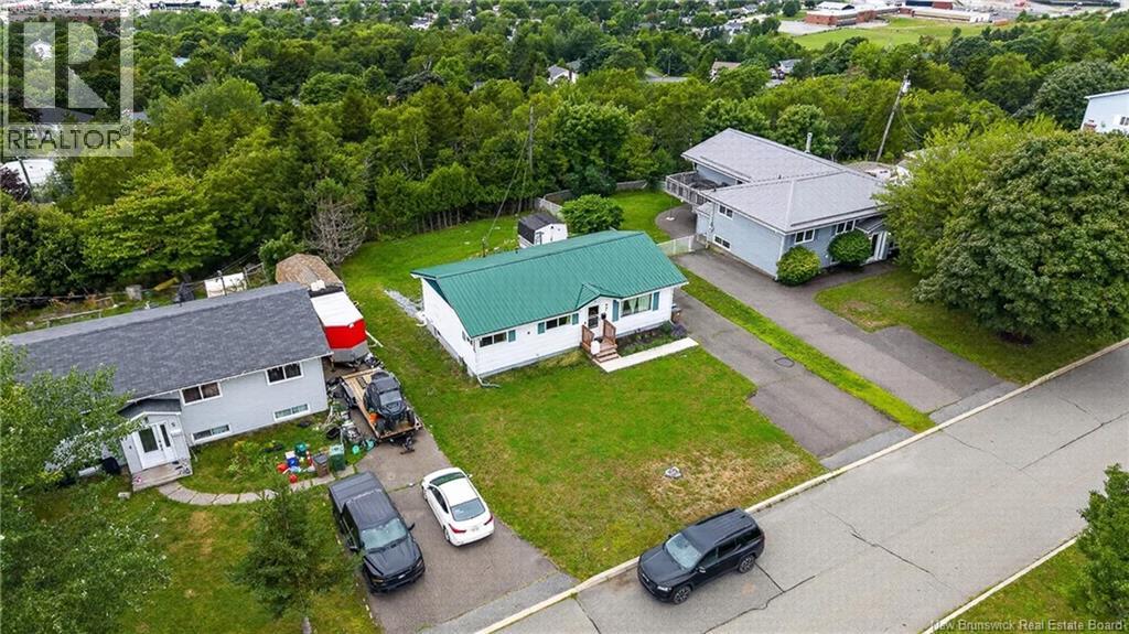 7 Kelton Street, Saint John, New Brunswick  E2J 3A8 - Photo 39 - NB145304