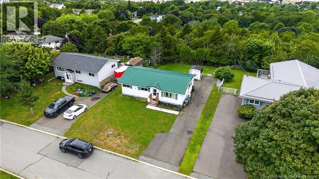 7 Kelton Street, Saint John, New Brunswick  E2J 3A8 - Photo 37 - NB145304