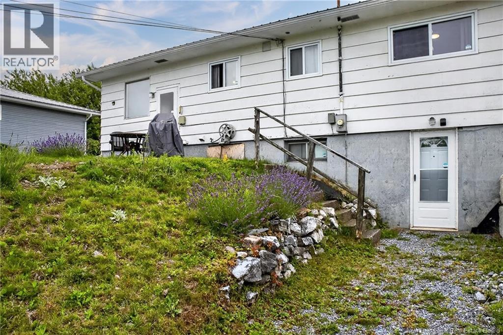 7 Kelton Street, Saint John, New Brunswick  E2J 3A8 - Photo 33 - NB145304