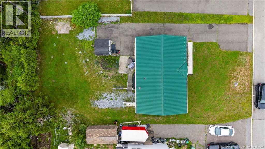7 Kelton Street, Saint John, New Brunswick  E2J 3A8 - Photo 34 - NB145304