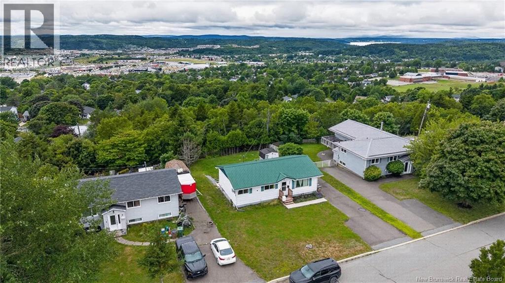 7 Kelton Street, Saint John, New Brunswick  E2J 3A8 - Photo 36 - NB145304
