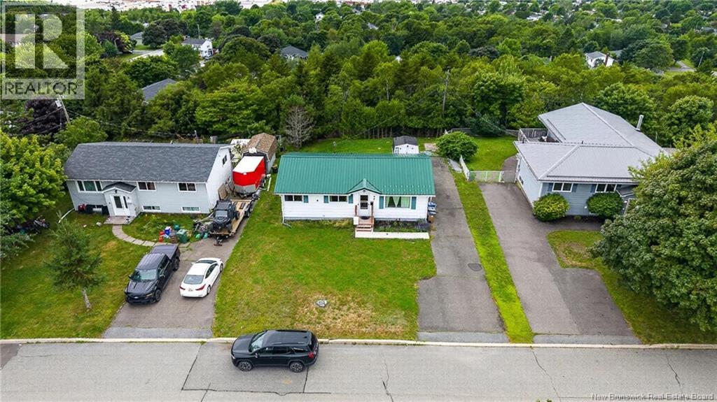 7 Kelton Street, Saint John, New Brunswick  E2J 3A8 - Photo 38 - NB145304