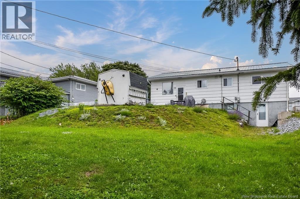 7 Kelton Street, Saint John, New Brunswick  E2J 3A8 - Photo 31 - NB145304