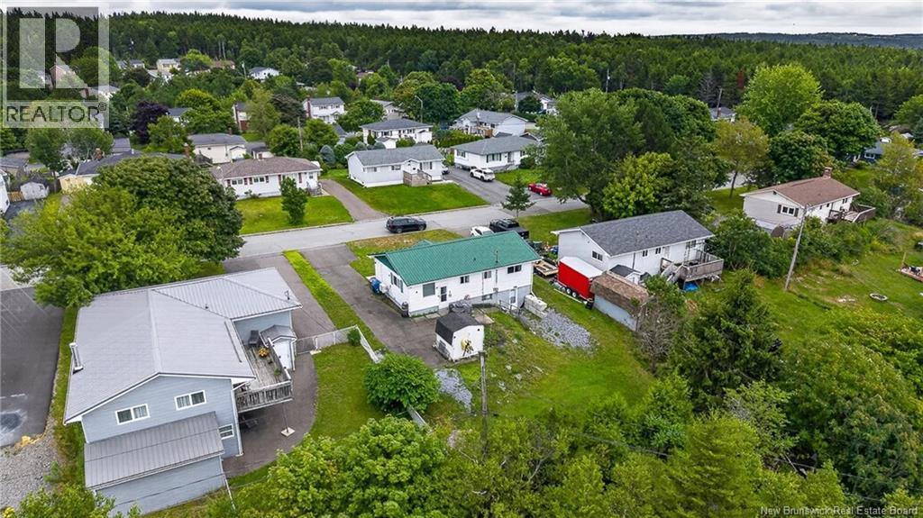 7 Kelton Street, Saint John, New Brunswick  E2J 3A8 - Photo 40 - NB145304