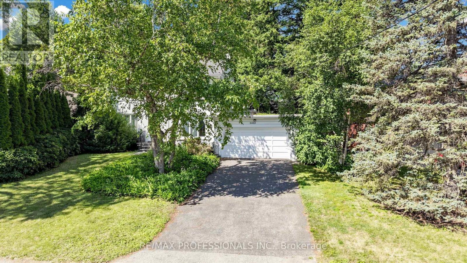 8 Southway Road, Toronto, Ontario  M9A 3X9 - Photo 11 - W13635732