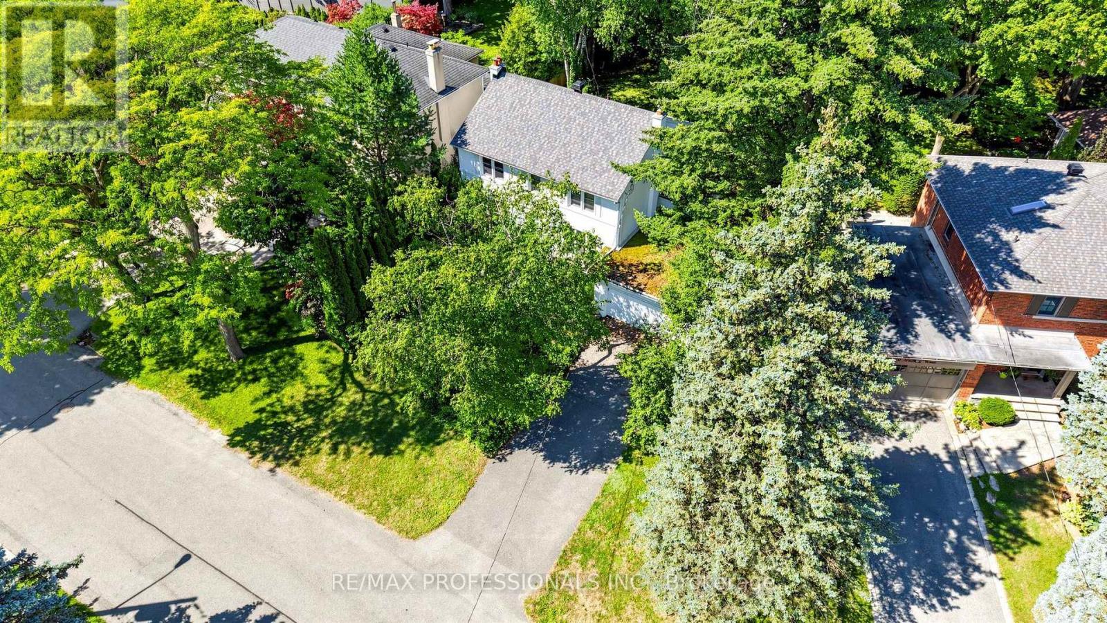 8 Southway Road, Toronto, Ontario  M9A 3X9 - Photo 13 - W13635732