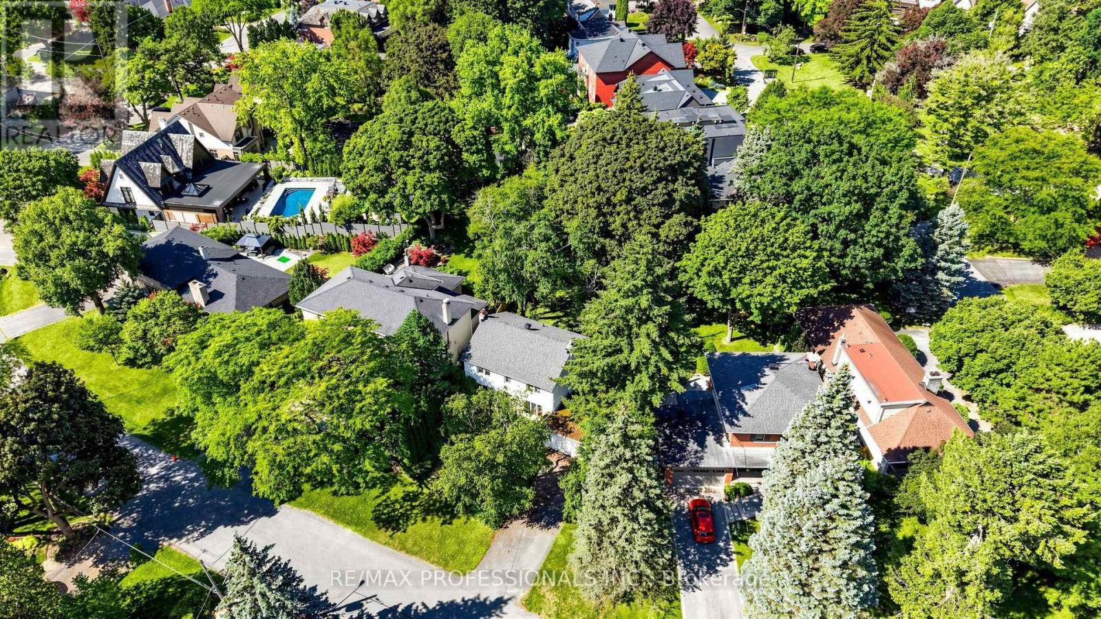 8 Southway Road, Toronto, Ontario  M9A 3X9 - Photo 16 - W13635732