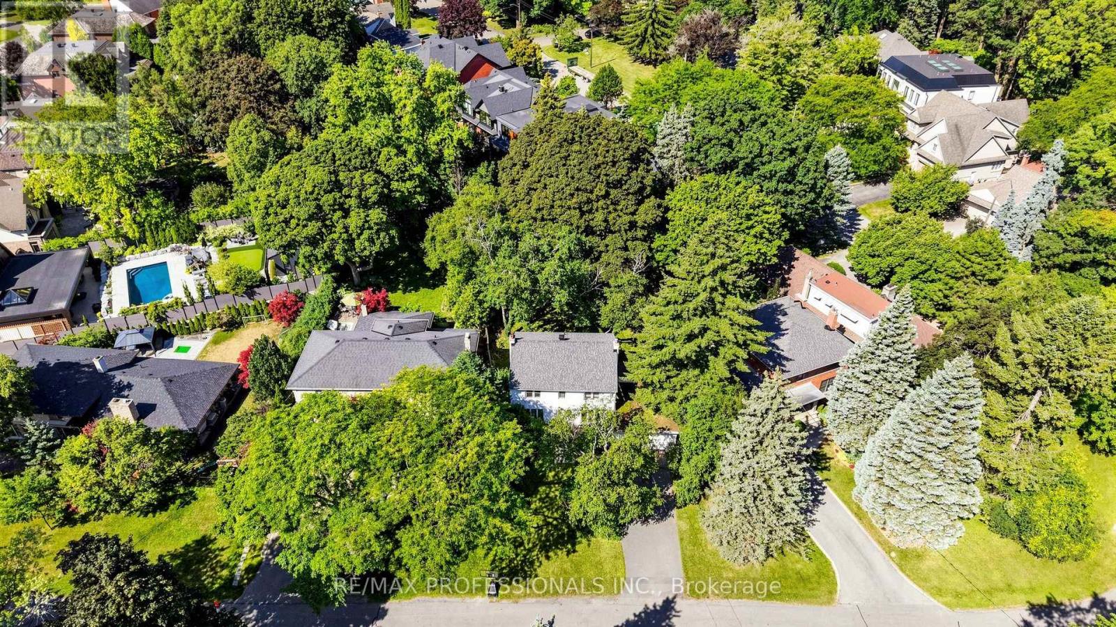 8 Southway Road, Toronto, Ontario  M9A 3X9 - Photo 17 - W13635732