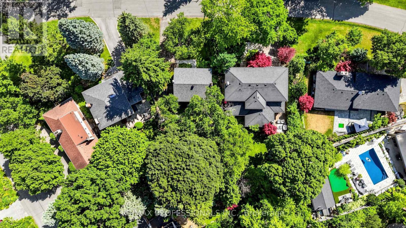 8 Southway Road, Toronto, Ontario  M9A 3X9 - Photo 24 - W13635732