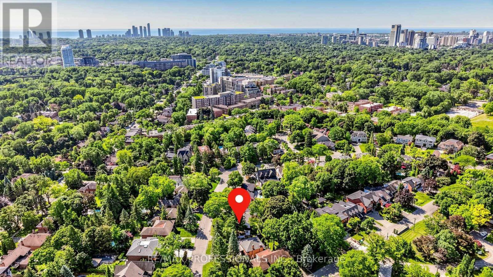 8 Southway Road, Toronto, Ontario  M9A 3X9 - Photo 26 - W13635732