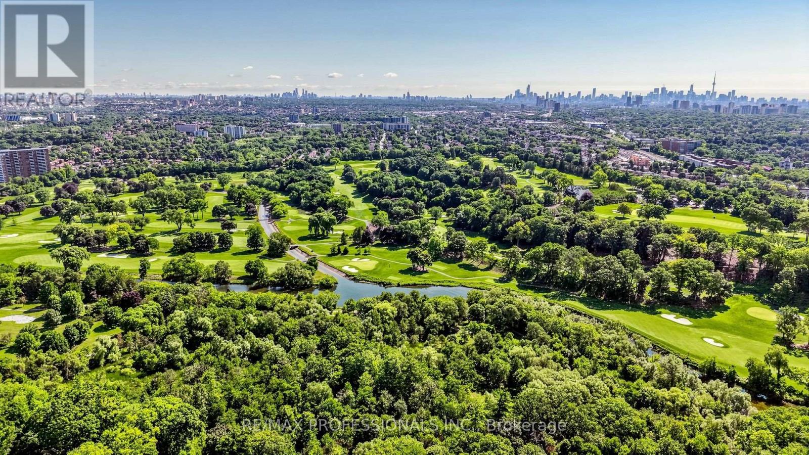 8 Southway Road, Toronto, Ontario  M9A 3X9 - Photo 31 - W13635732