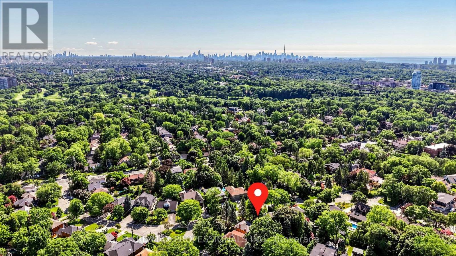8 Southway Road, Toronto, Ontario  M9A 3X9 - Photo 35 - W13635732
