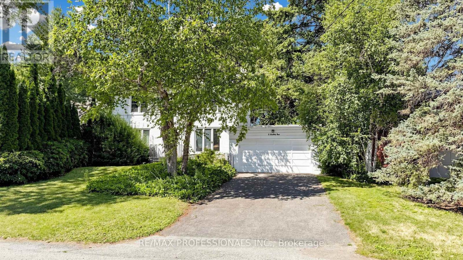 8 Southway Road, Toronto, Ontario  M9A 3X9 - Photo 4 - W13635732