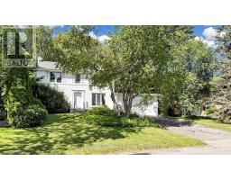 8 SOUTHWAY ROAD, Toronto, Ontario