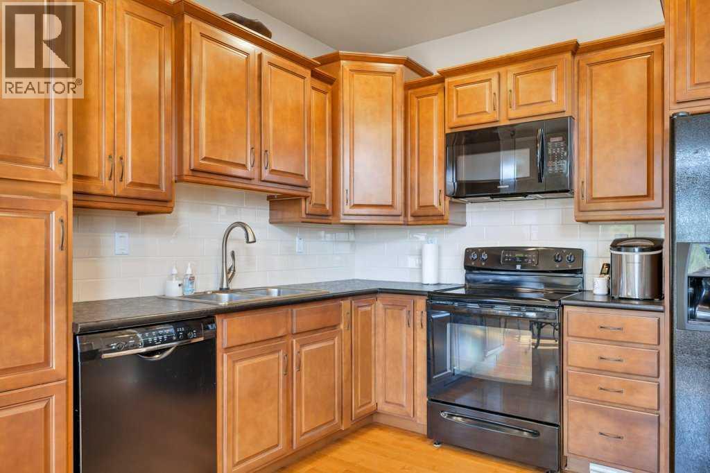 10043 Township Rd 452, Rural Wetaskiwin No. 10, Alberta  T0C 2V0 - Photo 10 - A2334443