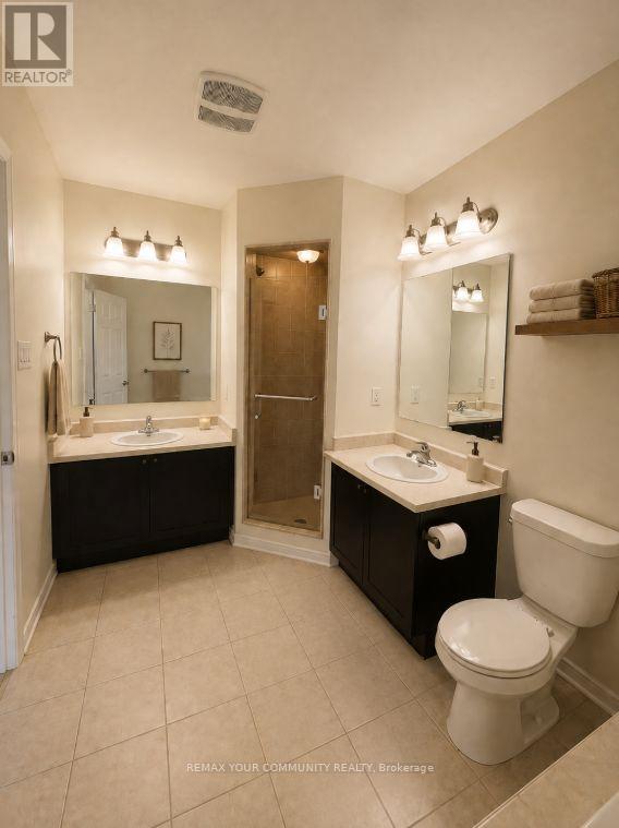 20 Overlander Way, Vaughan, Ontario  L6A 0X6 - Photo 20 - N13635430