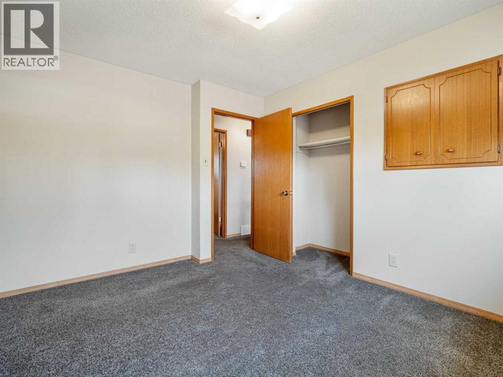 1114 Great Lakes Road S, Lethbridge, Alberta  T1K 3N6 - Photo 20 - A2333712