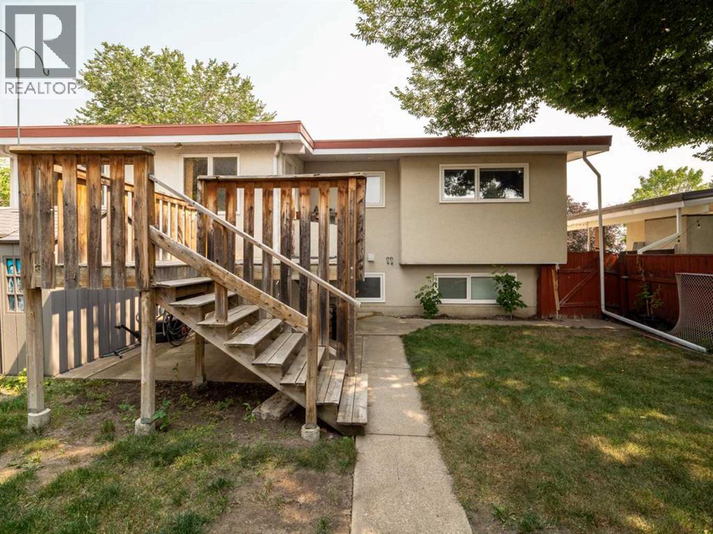 1114 Great Lakes Road S, Lethbridge, Alberta  T1K 3N6 - Photo 35 - A2333712