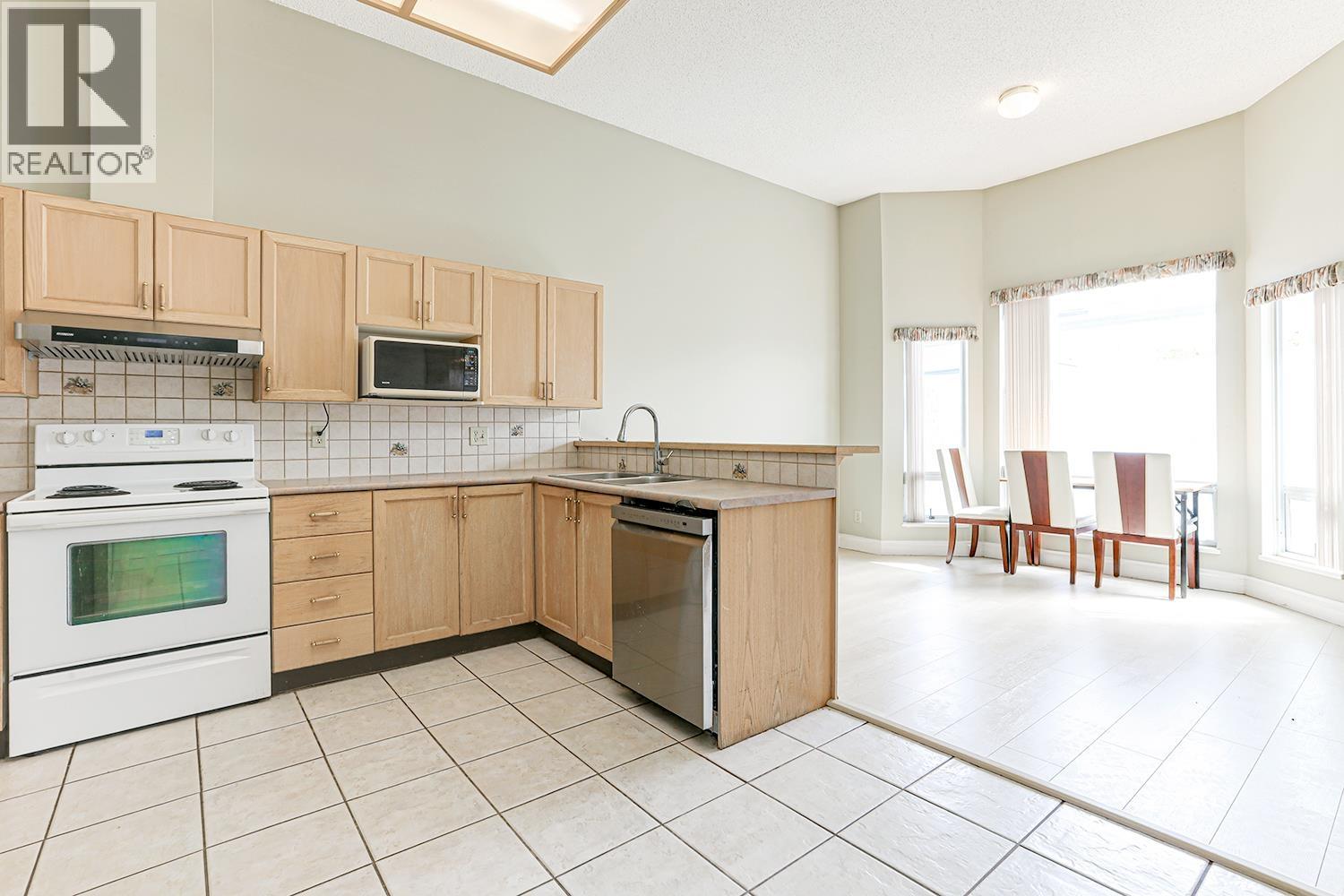 303 7500 Abercrombie Drive, Richmond, British Columbia  V6Y 3J9 - Photo 19 - R3070336