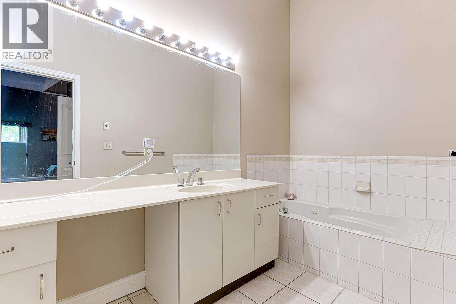 303 7500 Abercrombie Drive, Richmond, British Columbia  V6Y 3J9 - Photo 22 - R3070336