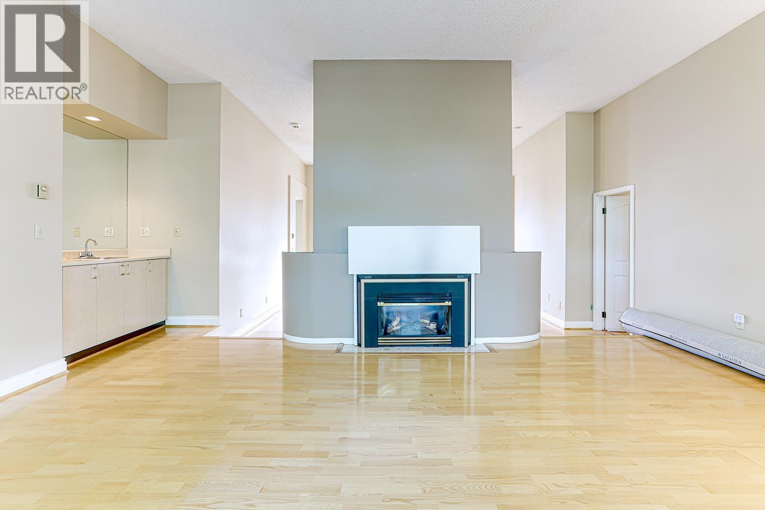 303 7500 Abercrombie Drive, Richmond, British Columbia  V6Y 3J9 - Photo 12 - R3070336