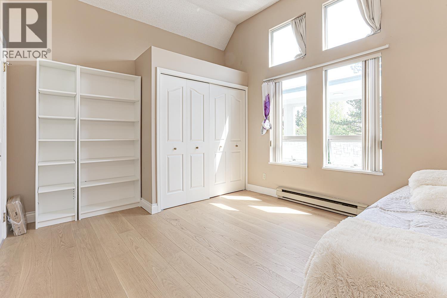 303 7500 Abercrombie Drive, Richmond, British Columbia  V6Y 3J9 - Photo 20 - R3070336