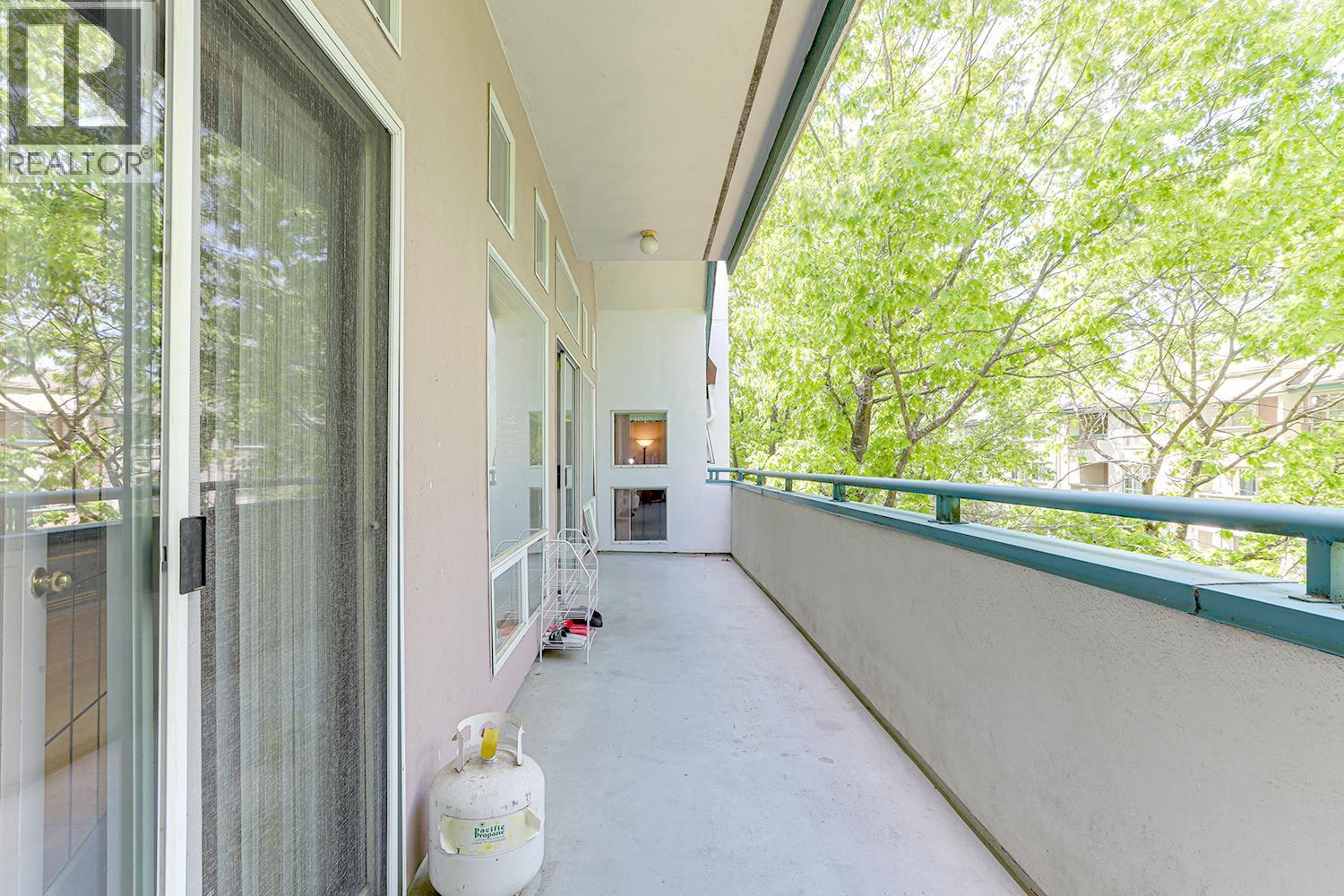 303 7500 Abercrombie Drive, Richmond, British Columbia  V6Y 3J9 - Photo 34 - R3070336