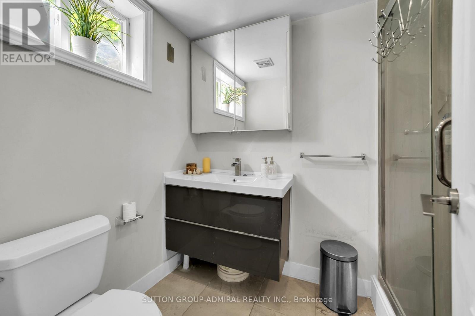 37 Gretman Crescent, Markham, Ontario  L3T 5L9 - Photo 40 - N13635770