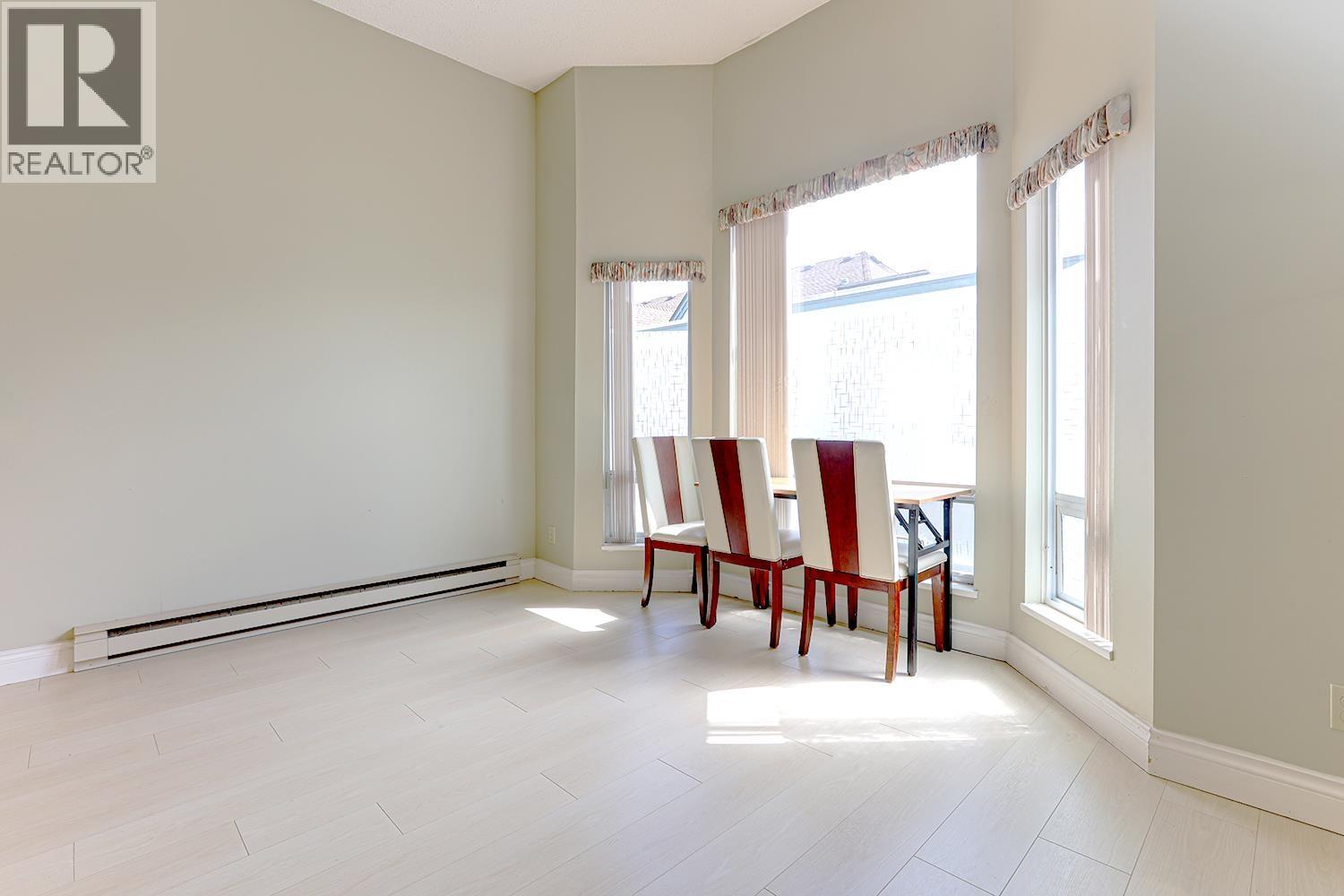 303 7500 Abercrombie Drive, Richmond, British Columbia  V6Y 3J9 - Photo 14 - R3070336