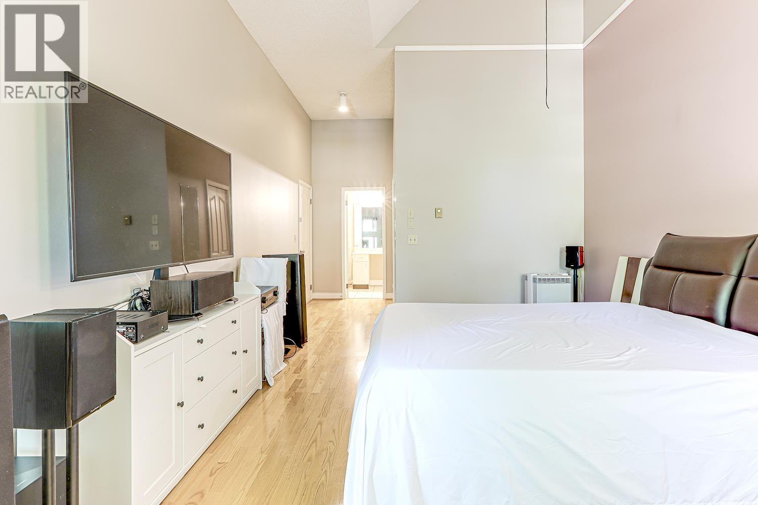 303 7500 Abercrombie Drive, Richmond, British Columbia  V6Y 3J9 - Photo 26 - R3070336