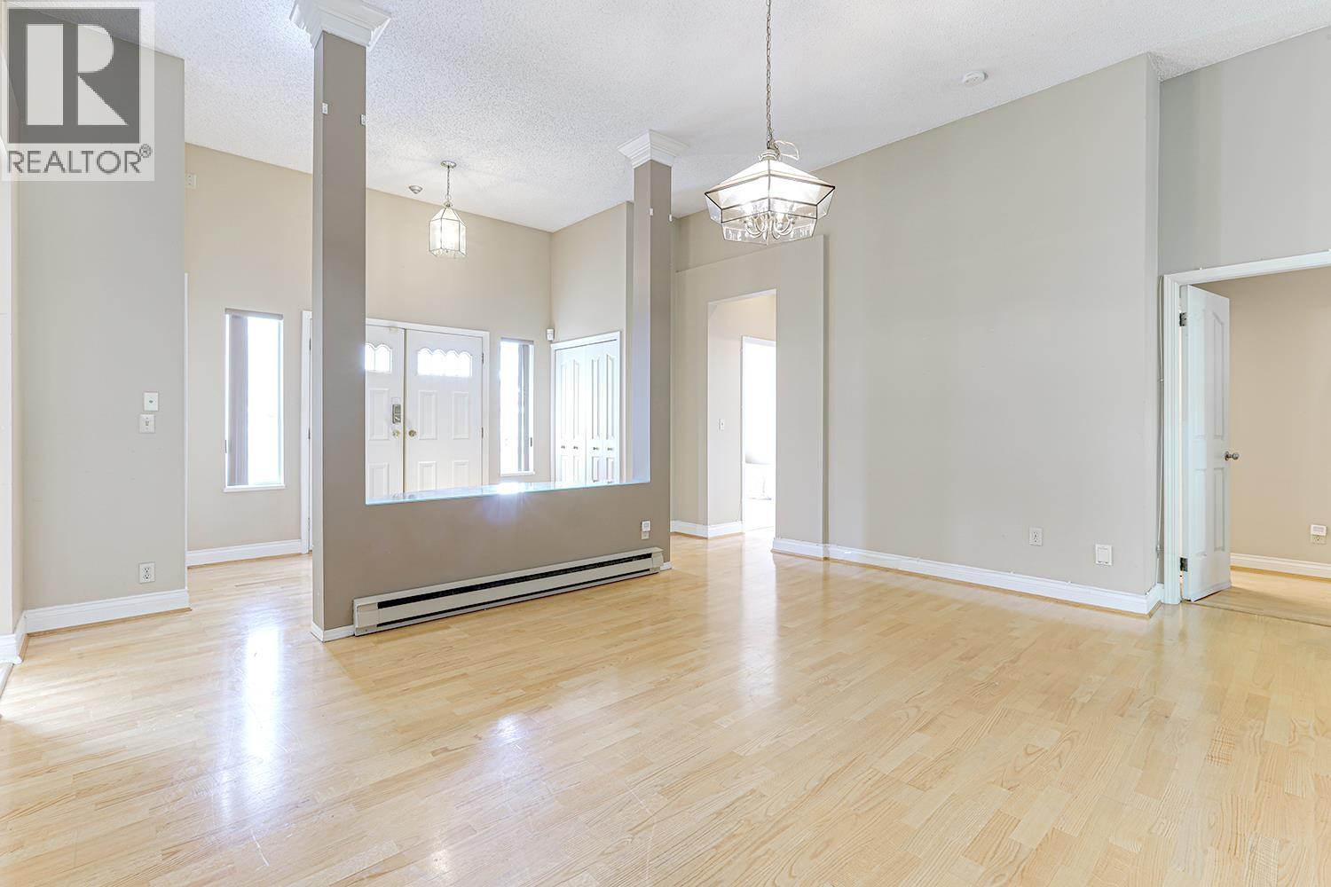 303 7500 Abercrombie Drive, Richmond, British Columbia  V6Y 3J9 - Photo 5 - R3070336