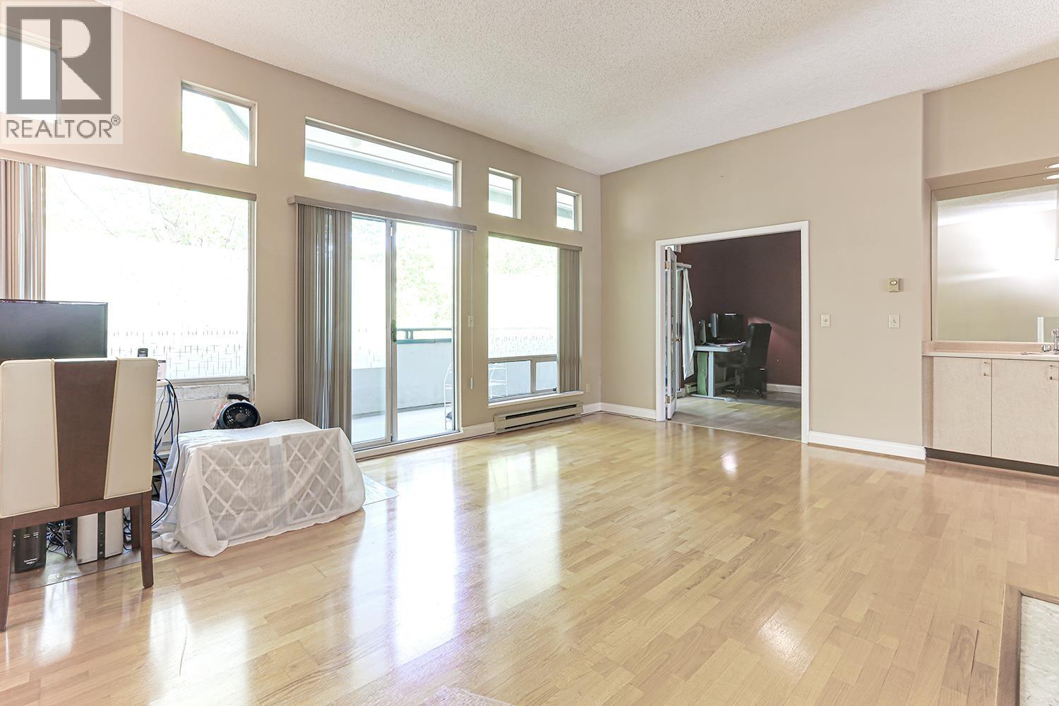 303 7500 Abercrombie Drive, Richmond, British Columbia  V6Y 3J9 - Photo 10 - R3070336