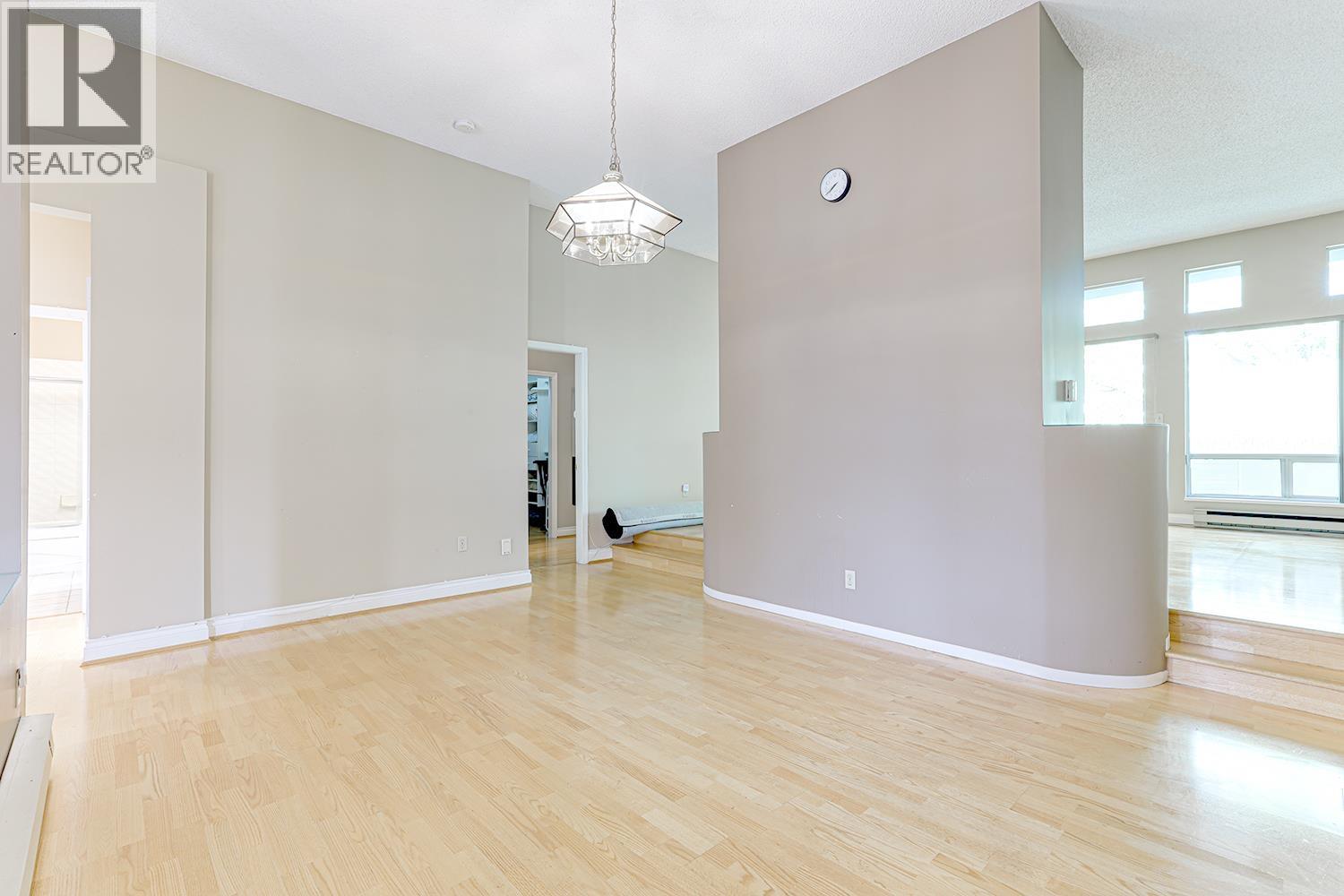 303 7500 Abercrombie Drive, Richmond, British Columbia  V6Y 3J9 - Photo 7 - R3070336