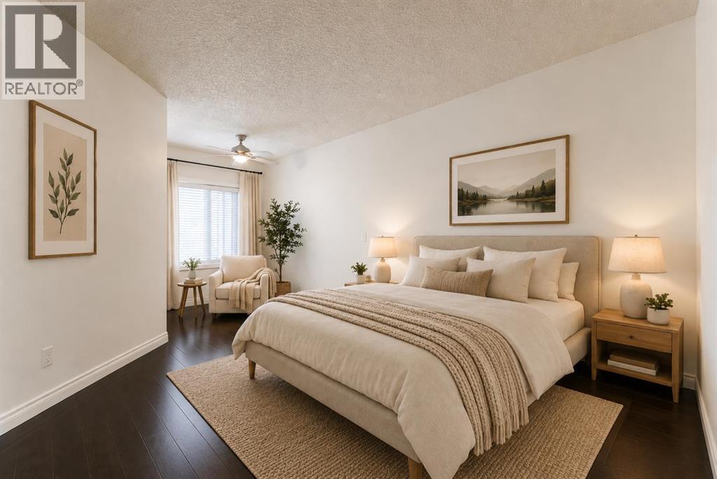 205, 200 Patina Court SW, Calgary, Alberta  T3H 4K9 - Photo 16 - A2312518