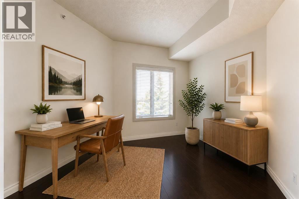 205, 200 Patina Court SW, Calgary, Alberta  T3H 4K9 - Photo 23 - A2312518