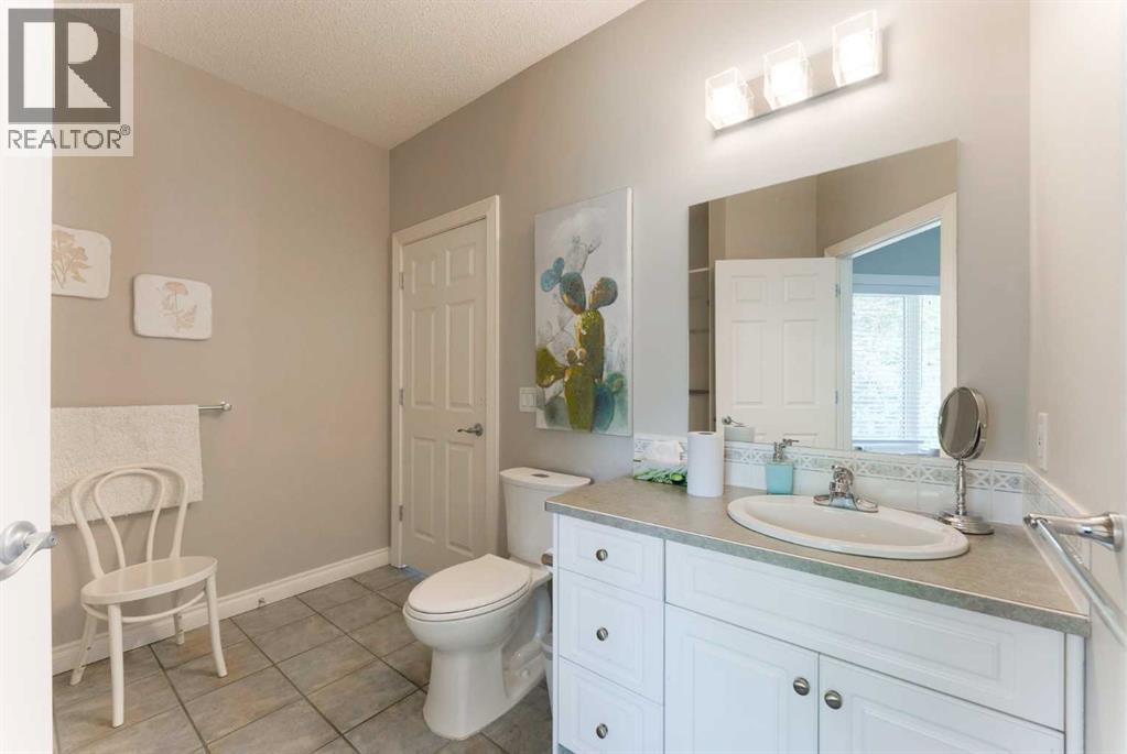 205, 200 Patina Court SW, Calgary, Alberta  T3H 4K9 - Photo 35 - A2312518