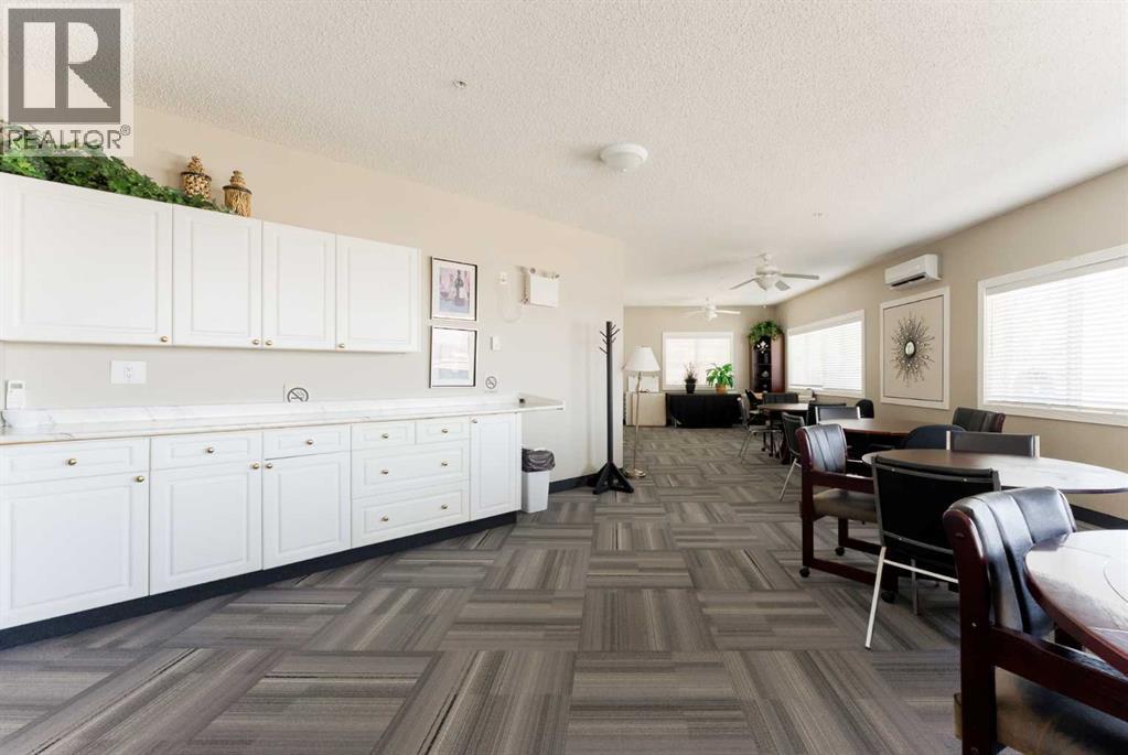 205, 200 Patina Court SW, Calgary, Alberta  T3H 4K9 - Photo 36 - A2312518