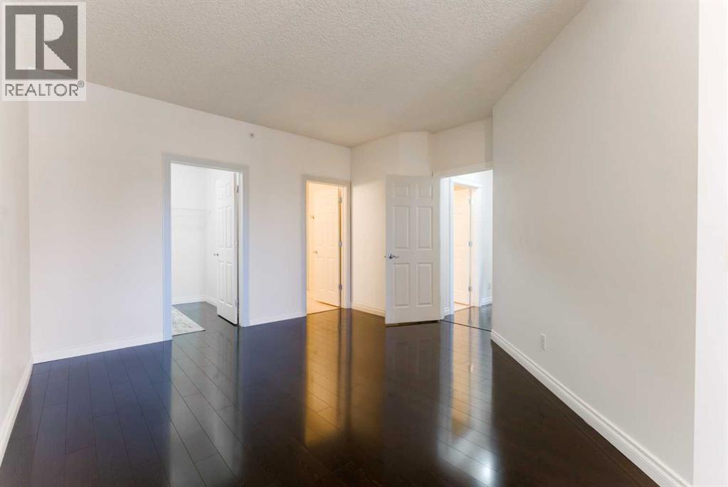 205, 200 Patina Court SW, Calgary, Alberta  T3H 4K9 - Photo 20 - A2312518