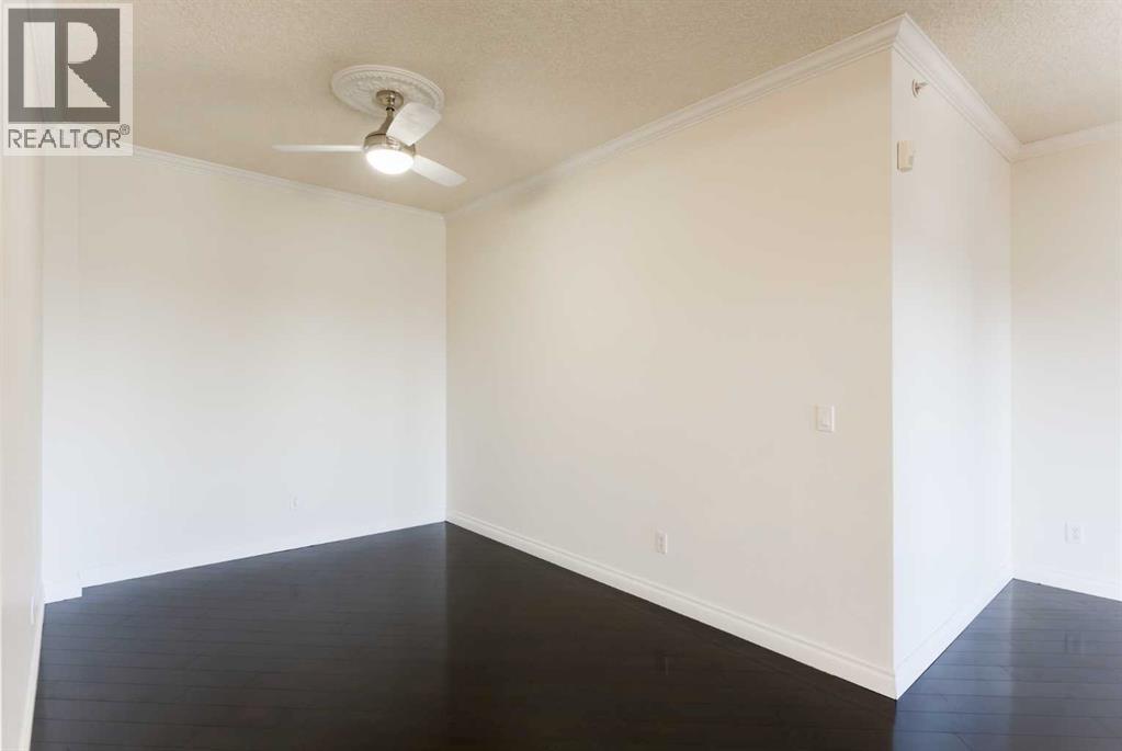 205, 200 Patina Court SW, Calgary, Alberta  T3H 4K9 - Photo 15 - A2312518
