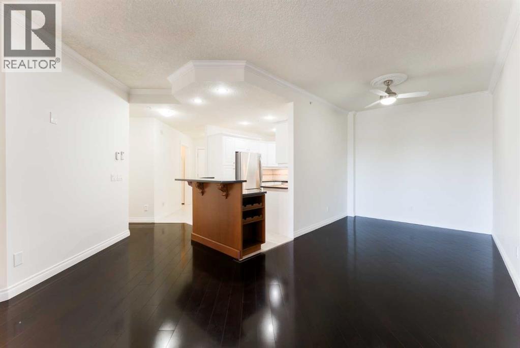 205, 200 Patina Court SW, Calgary, Alberta  T3H 4K9 - Photo 14 - A2312518