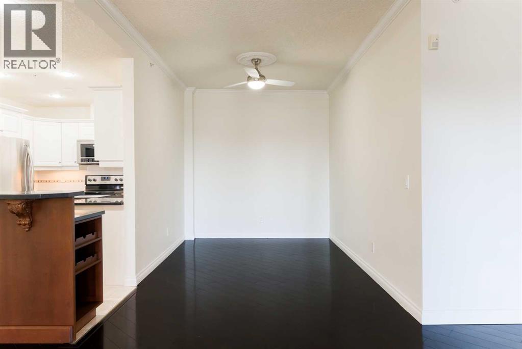 205, 200 Patina Court SW, Calgary, Alberta  T3H 4K9 - Photo 10 - A2312518