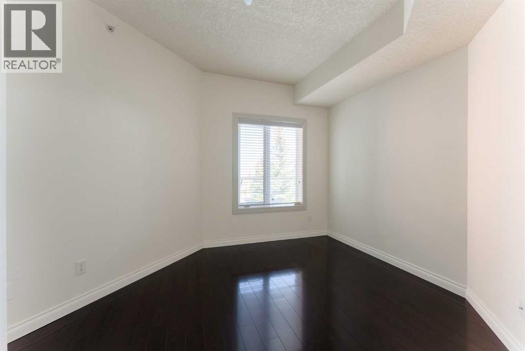 205, 200 Patina Court SW, Calgary, Alberta  T3H 4K9 - Photo 24 - A2312518