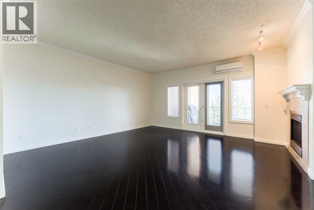 205, 200 Patina Court SW, Calgary, Alberta  T3H 4K9 - Photo 7 - A2312518