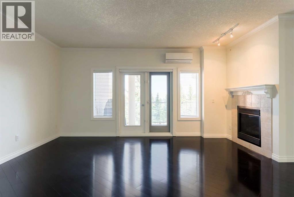 205, 200 Patina Court SW, Calgary, Alberta  T3H 4K9 - Photo 6 - A2312518