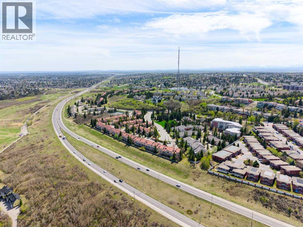 205, 200 Patina Court SW, Calgary, Alberta  T3H 4K9 - Photo 42 - A2312518